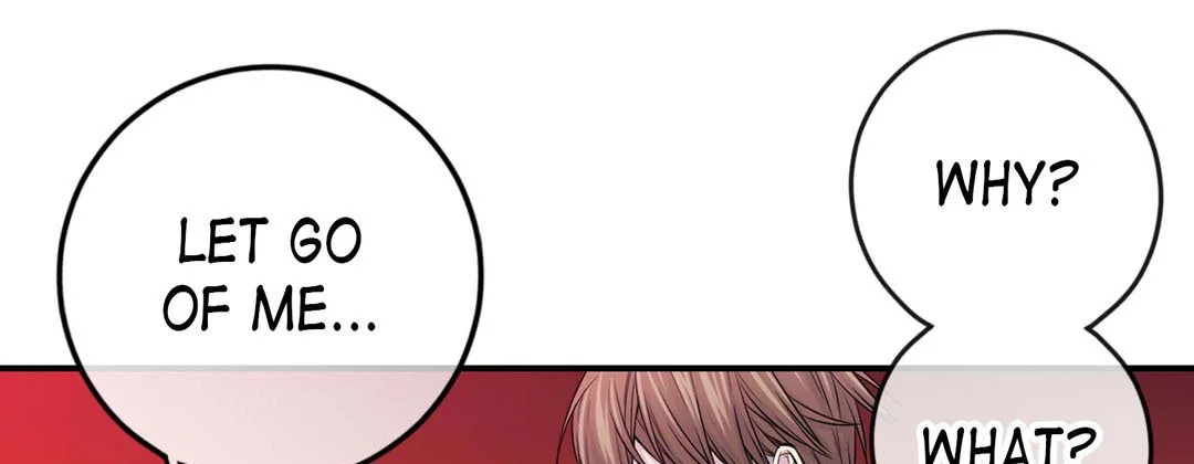 My Ex, Client - Chapter 31